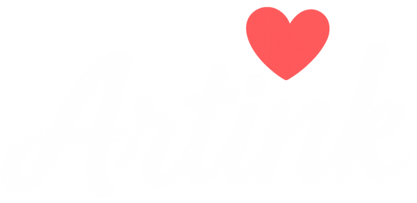 ArtInk